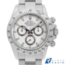 Rolex Others 116520 Z