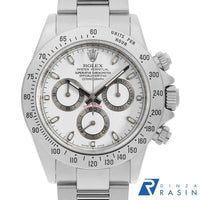 Rolex Others 116520 Z