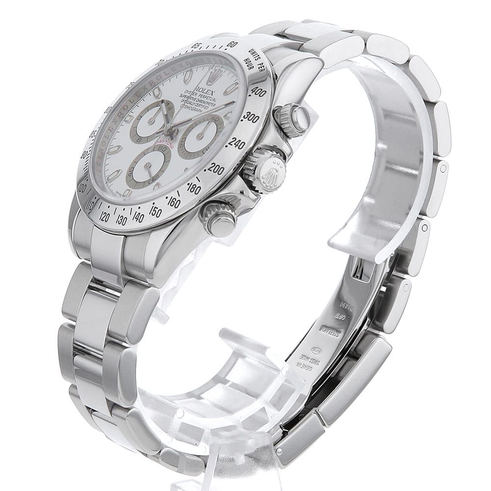 Rolex Others 116520 Z
