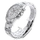 Rolex Others 116520 Z