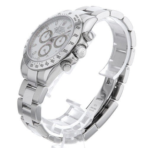 Rolex Others 116520 Z