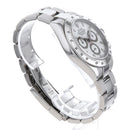 Rolex Others 116520 Z