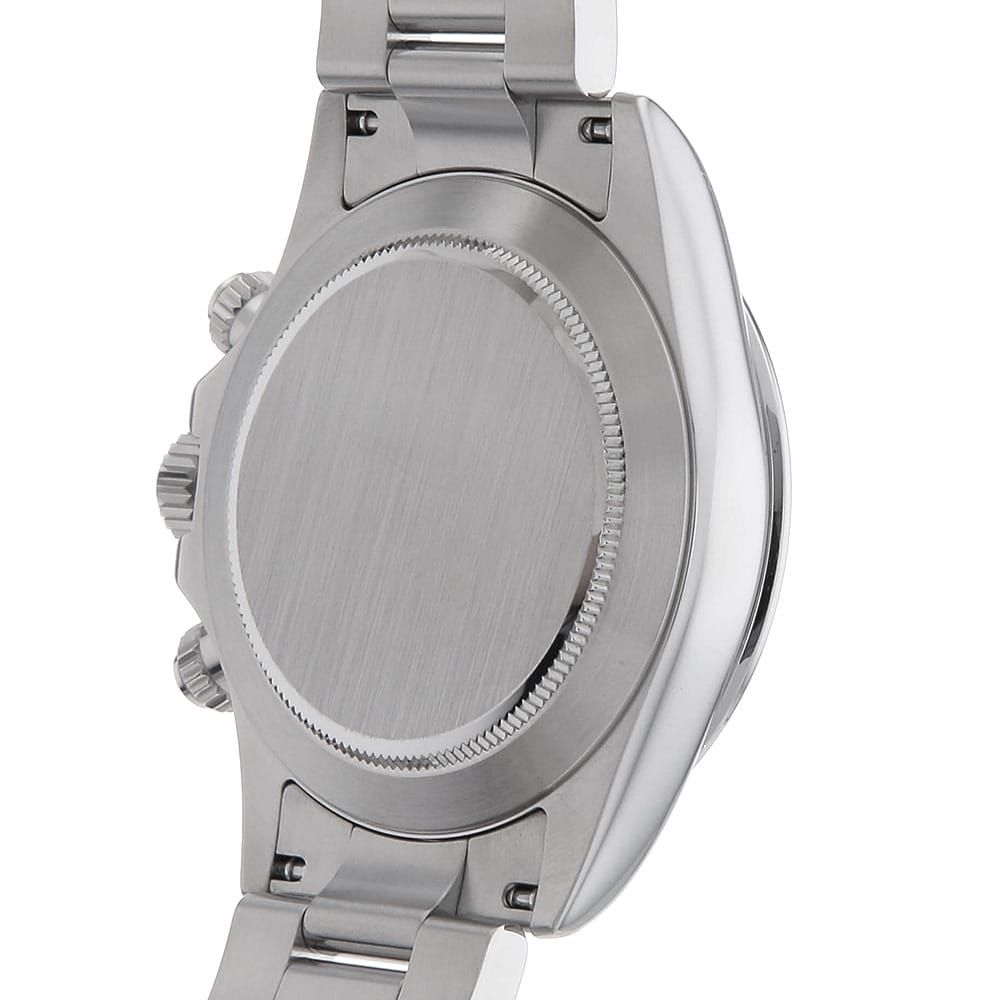 Rolex Others 116520 Z
