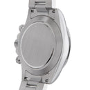 Rolex Others 116520 Z