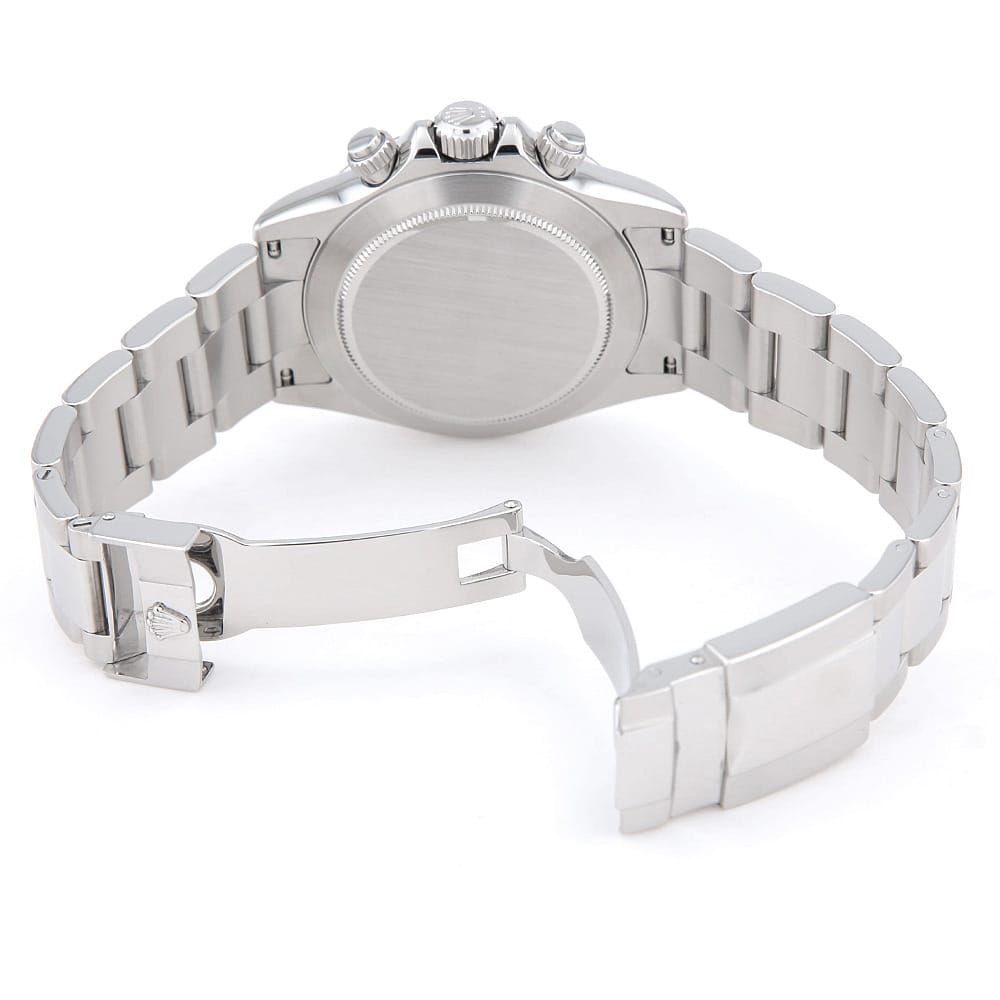 Rolex Others 116520 Z