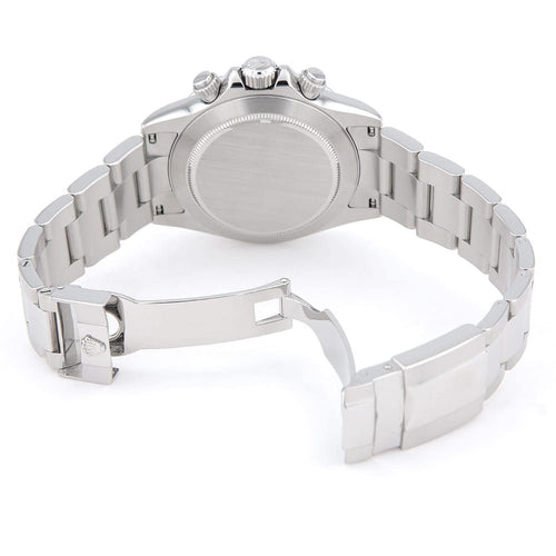 Rolex Others 116520 Z