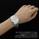 Rolex Others 116520 Z