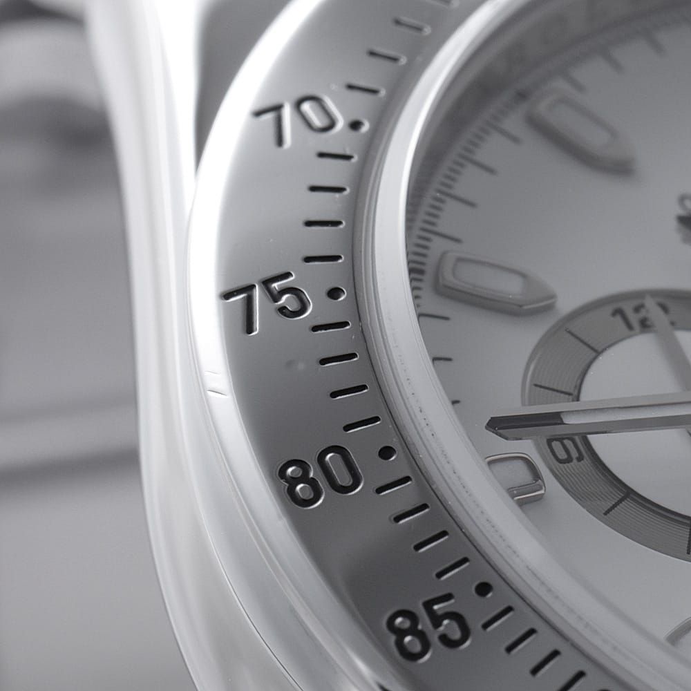 Rolex Others 116520 Z