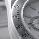 Rolex Others 116520 Z