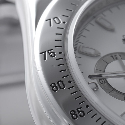 Rolex Others 116520 Z