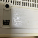 Panasonic Radio And Boombox Rx-D45 Cd