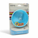 Sony Portable Cd Players D-Ej002