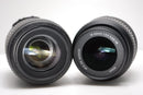 Nikon Digital Slr 4610 D3200