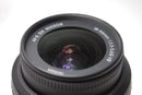 Nikon Digital Slr 4610 D3200