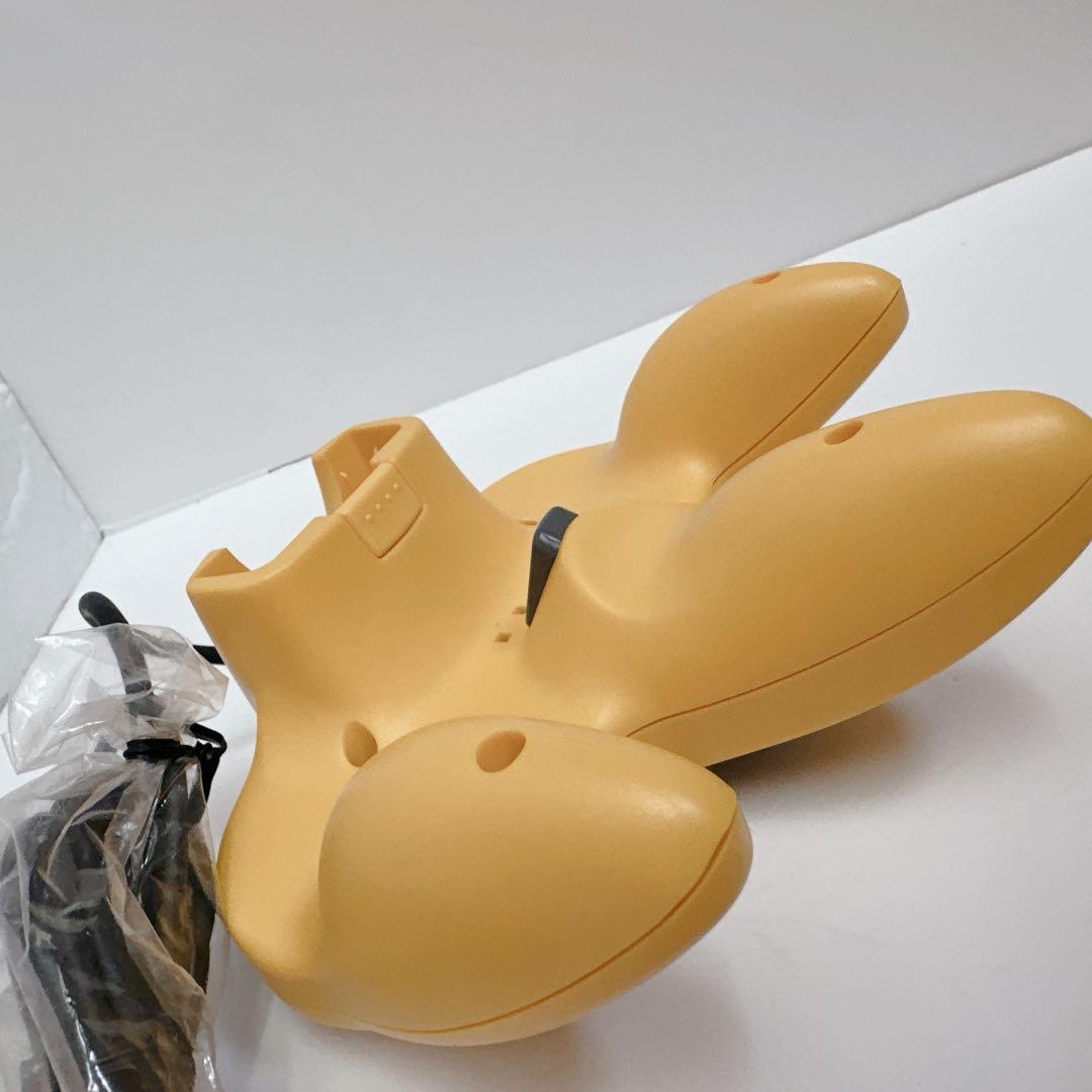 Nintendo 64 Peripherals