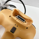 Nintendo 64 Peripherals