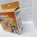 Nintendo 64 Peripherals