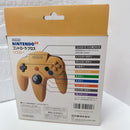 Nintendo 64 Peripherals