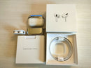Apple Airpods Body Pro Lightning