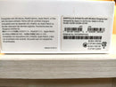 Apple Airpods Body Pro Lightning