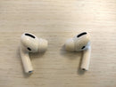 Apple Airpods Body Pro Lightning