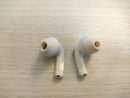Apple Airpods Body Pro Lightning