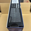 Jbl Wireless Headphones Live 460Nc