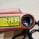 Nikon Golf Range Meter Mk451 Er263 Laser 550A S