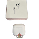 Apple Airpods Body 4