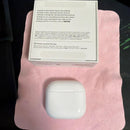 Apple Airpods Body 4