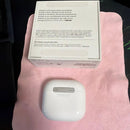 Apple Airpods Body 4