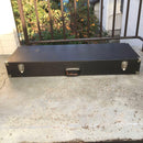 Roland Analog Synthesizers Juno-106