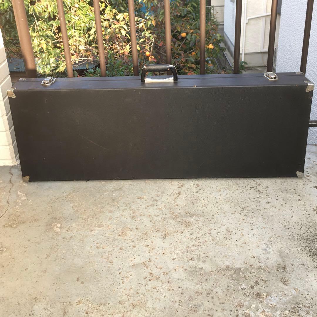 Roland Analog Synthesizers Juno-106