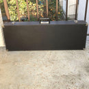 Roland Analog Synthesizers Juno-106