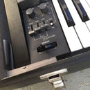 Roland Analog Synthesizers Juno-106
