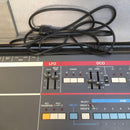 Roland Analog Synthesizers Juno-106