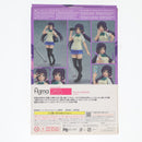 Max Factory Others Goodsmile Online Shop Figma( 285
