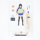 Max Factory Others Goodsmile Online Shop Figma( 285