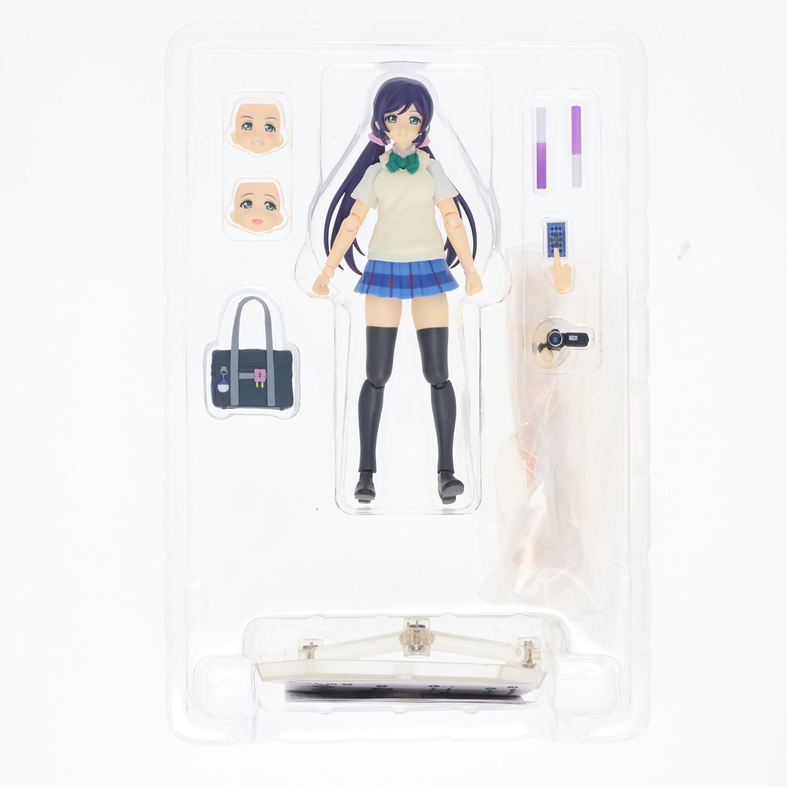 Max Factory Others Goodsmile Online Shop Figma( 285
