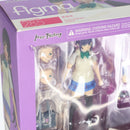 Max Factory Others Goodsmile Online Shop Figma( 285