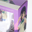 Max Factory Others Goodsmile Online Shop Figma( 285