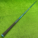 Ust Mamiya Shafts Gsh-1209 Smash Flex6S