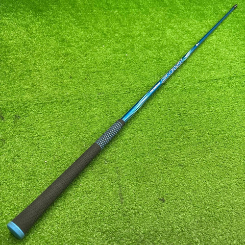 Ust Mamiya Shafts Gsh-1209 Smash Flex6S