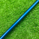 Ust Mamiya Shafts Gsh-1209 Smash Flex6S