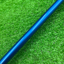 Ust Mamiya Shafts Gsh-1209 Smash Flex6S