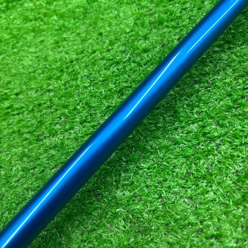 Ust Mamiya Shafts Gsh-1209 Smash Flex6S
