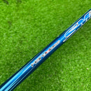 Ust Mamiya Shafts Gsh-1209 Smash Flex6S