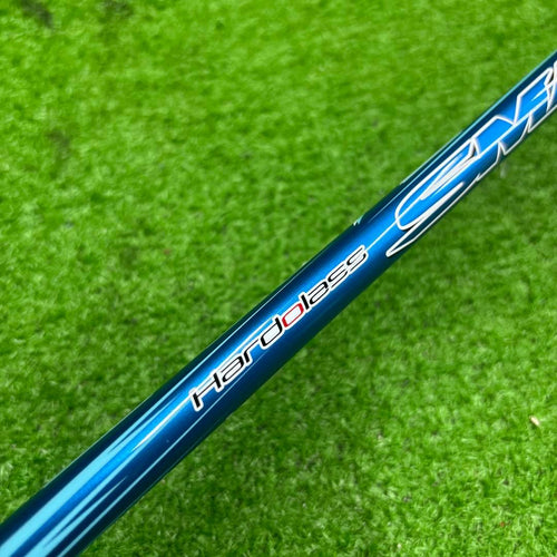 Ust Mamiya Shafts Gsh-1209 Smash Flex6S