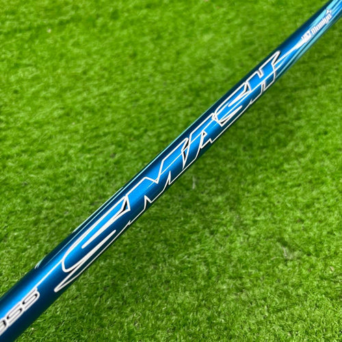 Ust Mamiya Shafts Gsh-1209 Smash Flex6S