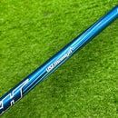 Ust Mamiya Shafts Gsh-1209 Smash Flex6S